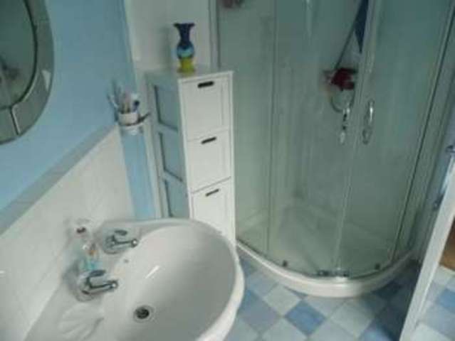  Image of 3 bedroom Terraced house for sale in Wolviston Road Hartlepool TS25 at Hartlepool Durham Hartlepool, TS25 5AP
