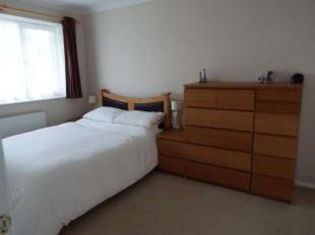  Image of 2 bedroom Bungalow for sale in Wood Road Biggin Hill Westerham TN16 at Biggin Hill Westerham Biggin Hill, TN16 3RN