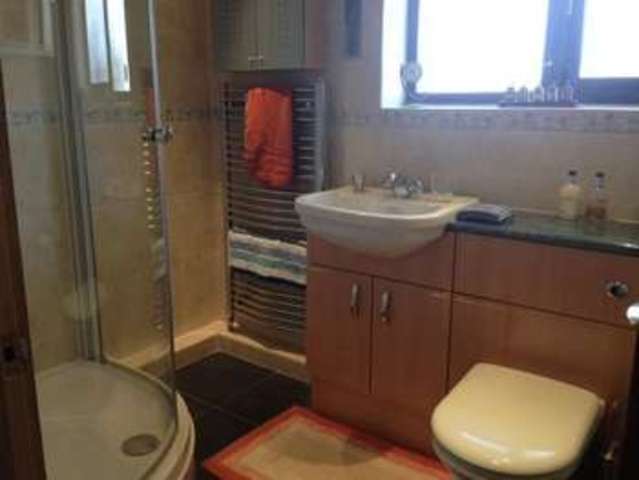  Image of 2 bedroom Terraced house for sale in Wood Street Close Hinckley LE10 at Wood Street Close  Hinckley, LE10 1JS