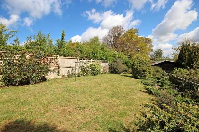  Image of 3 bedroom Detached house for sale in Woodcocks Crescent Bournemouth BH7 at Woodcocks Crescent Castledean Bournemouth, BH7 7JW