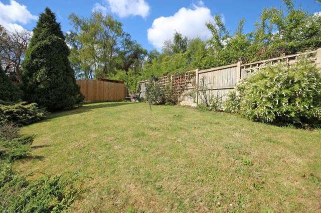  Image of 3 bedroom Detached house for sale in Woodcocks Crescent Bournemouth BH7 at Woodcocks Crescent Castledean Bournemouth, BH7 7JW
