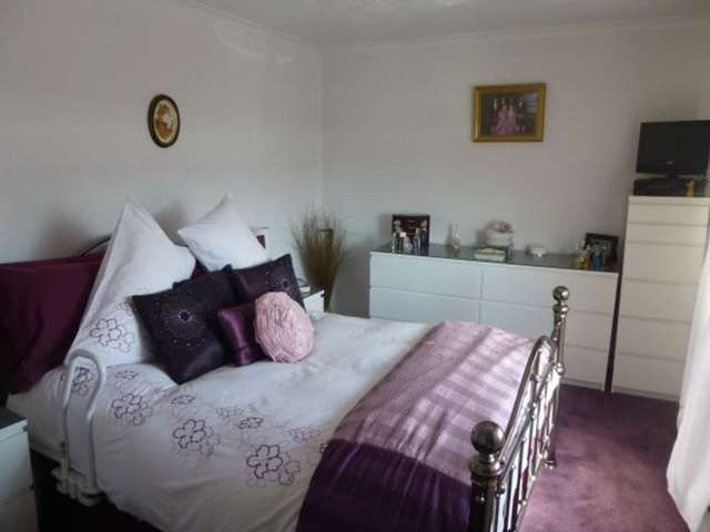  Image of 2 bedroom End of Terrace for sale in Woodhall Place Coatbridge ML5 at Woodhall Place Kirkshaws Coatbridge, ML5 5DA