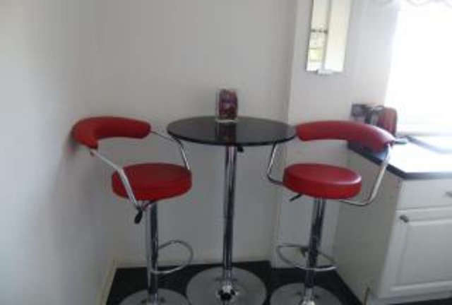  Image of 2 bedroom End of Terrace for sale in Woodhall Place Coatbridge ML5 at Woodhall Place Kirkshaws Coatbridge, ML5 5DA