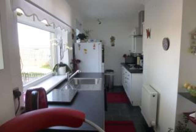  Image of 2 bedroom End of Terrace for sale in Woodhall Place Coatbridge ML5 at Woodhall Place Kirkshaws Coatbridge, ML5 5DA