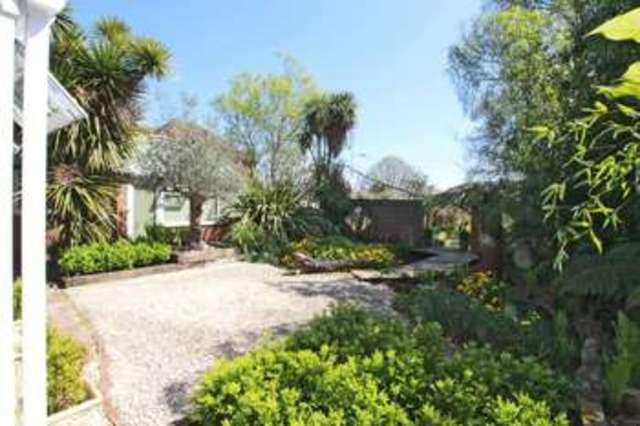  Image of 4 bedroom Cottage for sale in Woodlands Road Woodlands Southampton SO40 at Woodlands Road Woodlands Southampton, SO40 7GL