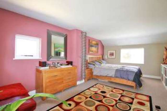  Image of 4 bedroom Cottage for sale in Woodlands Road Woodlands Southampton SO40 at Woodlands Road Woodlands Southampton, SO40 7GL