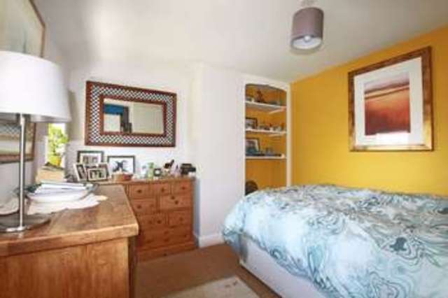  Image of 4 bedroom Cottage for sale in Woodlands Road Woodlands Southampton SO40 at Woodlands Road Woodlands Southampton, SO40 7GL