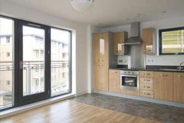  Image of 1 bedroom Flat to rent in Woodmill Road London E5 at Woodmill Road  London, E5 9GX