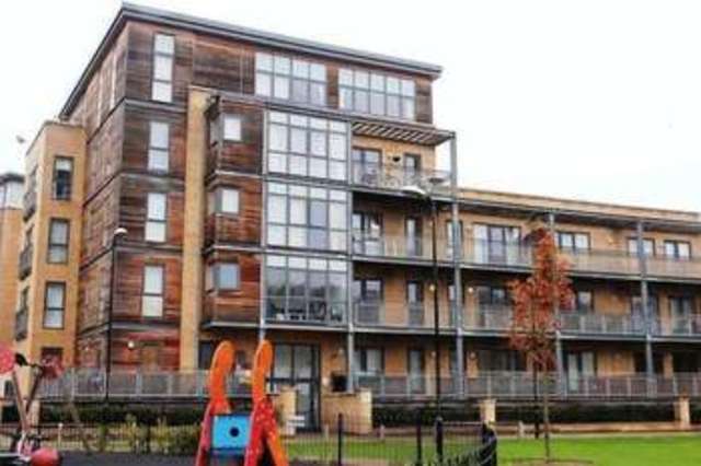  Image of 1 bedroom Flat to rent in Woodmill Road London E5 at Woodmill Road  London, E5 9GX