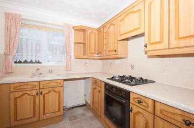  Image of 2 bedroom Detached house for sale in Woodside Wyberton Boston PE21 at Woodside  Boston, PE21 7HE