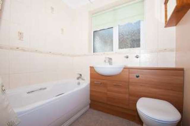  Image of 2 bedroom Detached house for sale in Woodside Wyberton Boston PE21 at Woodside  Boston, PE21 7HE