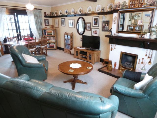  Image of 3 bedroom Semi-Detached house for sale in Woodside North Carlisle CA2 at Woodside North  Carlisle, CA2 4NP