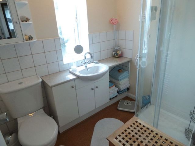  Image of 3 bedroom Semi-Detached house for sale in Woodside North Carlisle CA2 at Woodside North  Carlisle, CA2 4NP