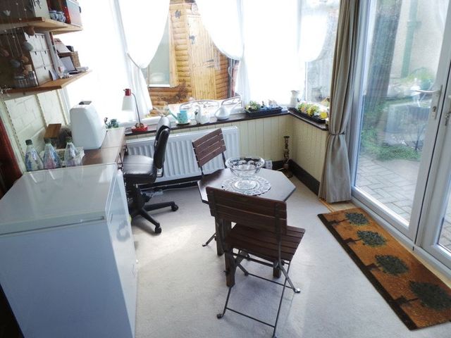  Image of 3 bedroom Semi-Detached house for sale in Woodside North Carlisle CA2 at Woodside North  Carlisle, CA2 4NP