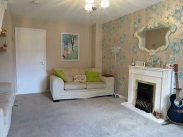  Image of 2 bedroom Terraced house for sale in Worcester Close East Ardsley Wakefield WF3 at Worcester Close East Ardsley Wakefield, WF3 2EX