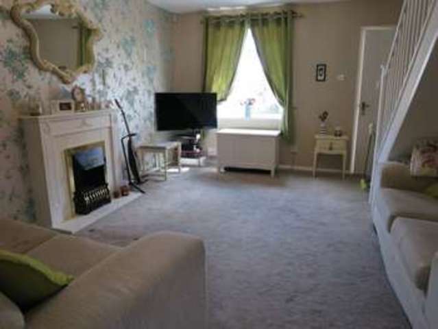  Image of 2 bedroom Terraced house for sale in Worcester Close East Ardsley Wakefield WF3 at Worcester Close East Ardsley Wakefield, WF3 2EX