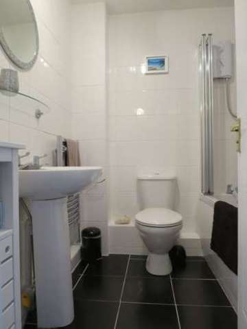  Image of 2 bedroom Terraced house for sale in Worcester Close East Ardsley Wakefield WF3 at Worcester Close East Ardsley Wakefield, WF3 2EX