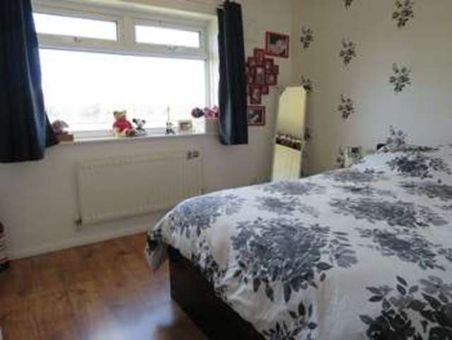  Image of 2 bedroom Terraced house for sale in Worcester Close East Ardsley Wakefield WF3 at Worcester Close East Ardsley Wakefield, WF3 2EX
