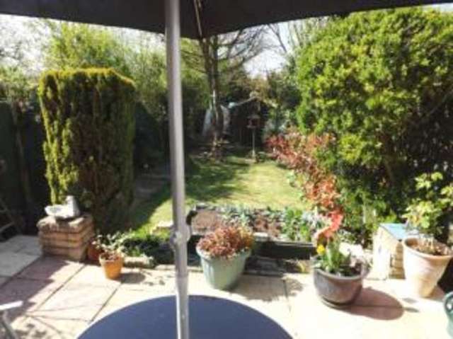  Image of 3 bedroom Detached house for sale in St. Philips Avenue Worcester Park KT4 at Worcester Park  Worcester Park, KT4 8JS