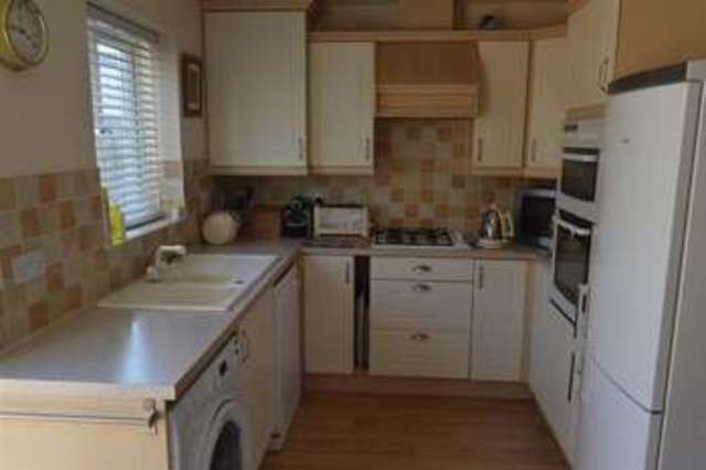  Image of 4 bedroom Terraced house for sale in Worle Moor Road Weston-super-Mare BS24 at Worle Moor Road  Weston-Super-Mare, BS24 7JR