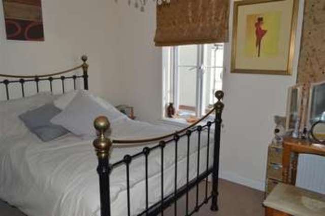  Image of 4 bedroom Terraced house for sale in Worle Moor Road Weston-super-Mare BS24 at Worle Moor Road  Weston-Super-Mare, BS24 7JR