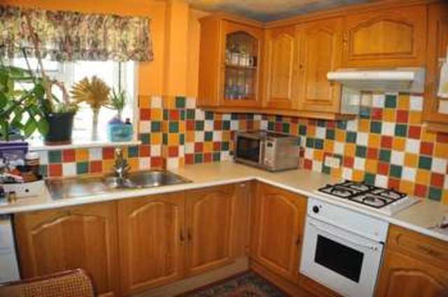  Image of 2 bedroom Flat for sale in Wright Road Heston Hounslow TW5 at Wright Road  Hounslow, TW5 9LR
