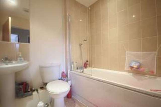  Image of 2 bedroom Flat for sale in Wyck Beck Road Henbury Bristol BS10 at Wyck Beck Road Henbury Bristol, BS10 7FD
