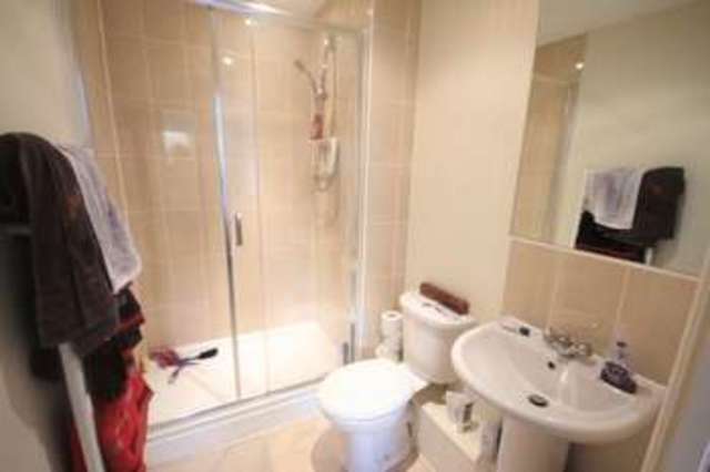  Image of 2 bedroom Flat for sale in Wyck Beck Road Henbury Bristol BS10 at Wyck Beck Road Henbury Bristol, BS10 7FD