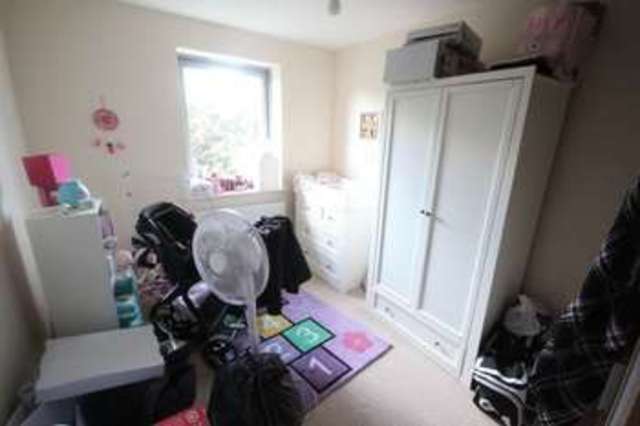  Image of 2 bedroom Flat for sale in Wyck Beck Road Henbury Bristol BS10 at Wyck Beck Road Henbury Bristol, BS10 7FD