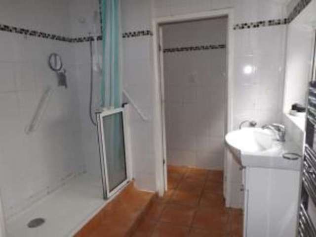  Image of 3 bedroom End of Terrace for sale in Wye Street Alvaston Derby DE24 at Alvaston Derby Alvaston, DE24 8RA