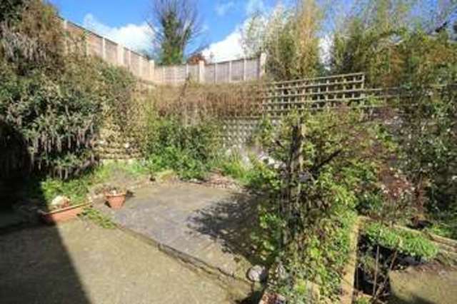  Image of 3 bedroom Semi-Detached house for sale in Yardington Whitchurch SY13 at Yardington  Whitchurch, SY13 1BL