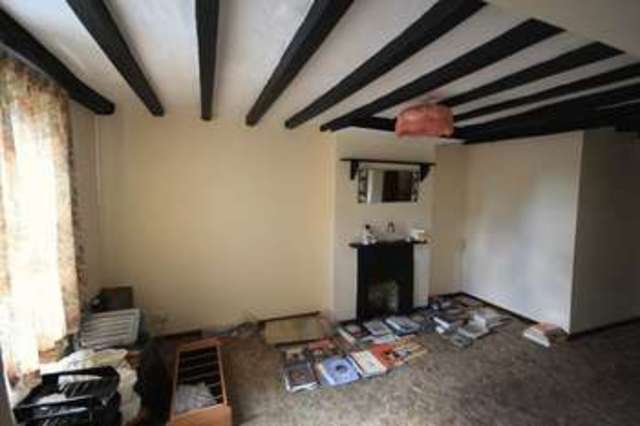  Image of 3 bedroom Semi-Detached house for sale in Yardington Whitchurch SY13 at Yardington  Whitchurch, SY13 1BL
