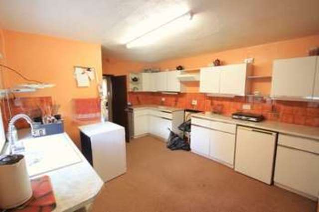  Image of 3 bedroom Semi-Detached house for sale in Yardington Whitchurch SY13 at Yardington  Whitchurch, SY13 1BL
