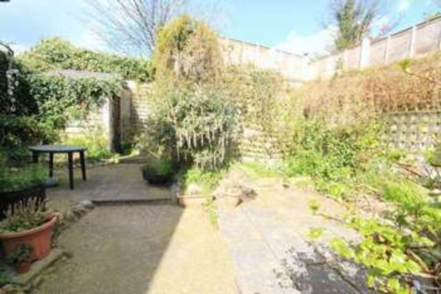  Image of 3 bedroom Semi-Detached house for sale in Yardington Whitchurch SY13 at Yardington  Whitchurch, SY13 1BL