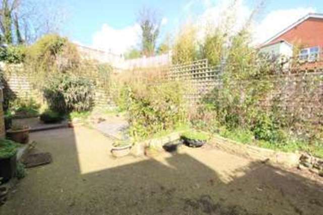  Image of 3 bedroom Semi-Detached house for sale in Yardington Whitchurch SY13 at Yardington  Whitchurch, SY13 1BL
