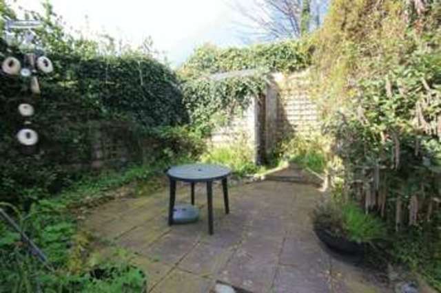  Image of 3 bedroom Semi-Detached house for sale in Yardington Whitchurch SY13 at Yardington  Whitchurch, SY13 1BL