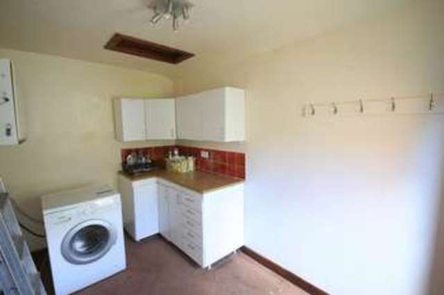  Image of 3 bedroom Semi-Detached house for sale in Yardington Whitchurch SY13 at Yardington  Whitchurch, SY13 1BL