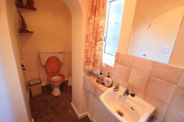  Image of 3 bedroom Semi-Detached house for sale in Yardington Whitchurch SY13 at Yardington  Whitchurch, SY13 1BL