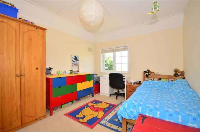  Image of 3 bedroom Detached house for sale in Yarmouth Road Shalfleet Newport PO30 at Shalfleet Newport Newport, PO30 4LZ