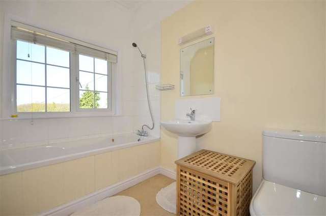  Image of 3 bedroom Detached house for sale in Yarmouth Road Shalfleet Newport PO30 at Shalfleet Newport Newport, PO30 4LZ