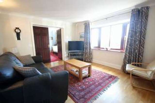  Image of 5 bedroom Detached house for sale in Cold Meece Cold Meece Stone ST15 at Yarnfield Stone, ST15 0QN