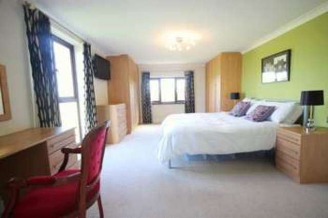  Image of 5 bedroom Detached house for sale in Cold Meece Cold Meece Stone ST15 at Yarnfield Stone, ST15 0QN