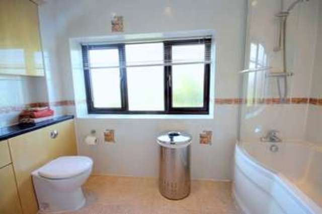  Image of 5 bedroom Detached house for sale in Cold Meece Cold Meece Stone ST15 at Yarnfield Stone, ST15 0QN
