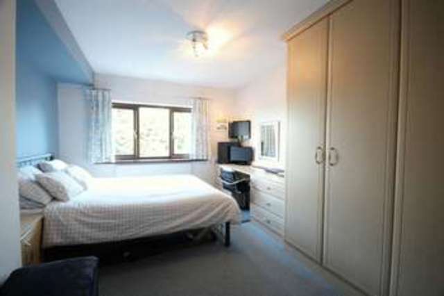  Image of 5 bedroom Detached house for sale in Cold Meece Cold Meece Stone ST15 at Yarnfield Stone, ST15 0QN