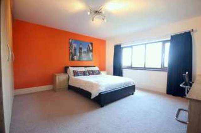  Image of 5 bedroom Detached house for sale in Cold Meece Cold Meece Stone ST15 at Yarnfield Stone, ST15 0QN