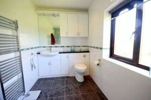  Image of 5 bedroom Detached house for sale in Cold Meece Cold Meece Stone ST15 at Yarnfield Stone, ST15 0QN