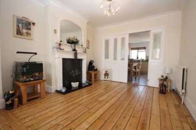  Image of 3 bedroom Semi-Detached house for sale in The Garth Yarnton Kidlington OX5 at The Garth  Yarnton, OX5 1NA