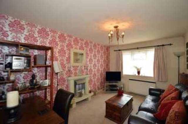  Image of 1 bedroom Flat for sale in Chester Road Erdington Birmingham B24 at 742 Chester Road Erdington Birmingham, B24 0EB