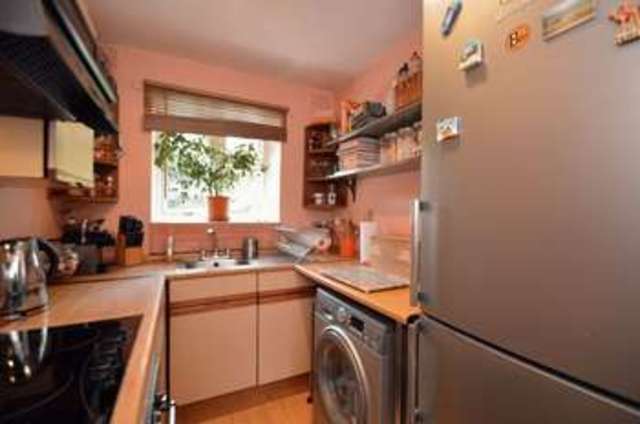  Image of 1 bedroom Flat for sale in Chester Road Erdington Birmingham B24 at 742 Chester Road Erdington Birmingham, B24 0EB
