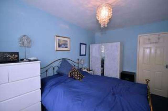  Image of 1 bedroom Flat for sale in Chester Road Erdington Birmingham B24 at 742 Chester Road Erdington Birmingham, B24 0EB